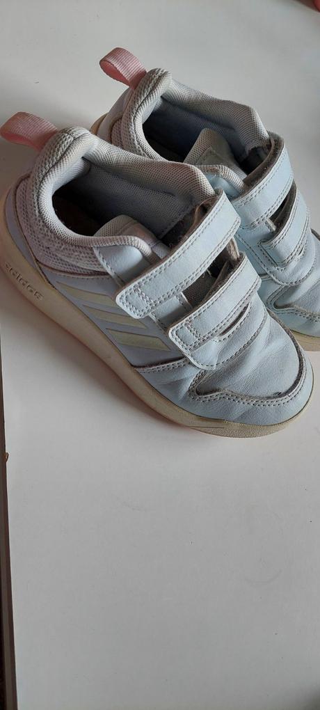 Tenisky, adidas,29
