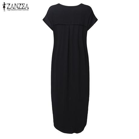 Saty zanzea, l / m / xl