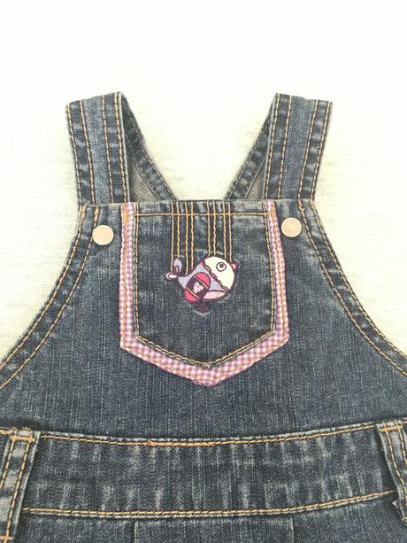 Riflova sukna na traky benetton, benetton,68