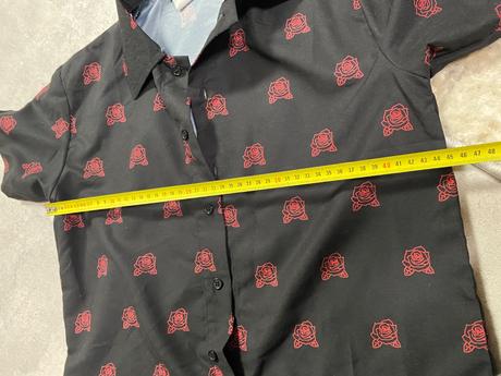 Kosela s ruzami lets kids, 128