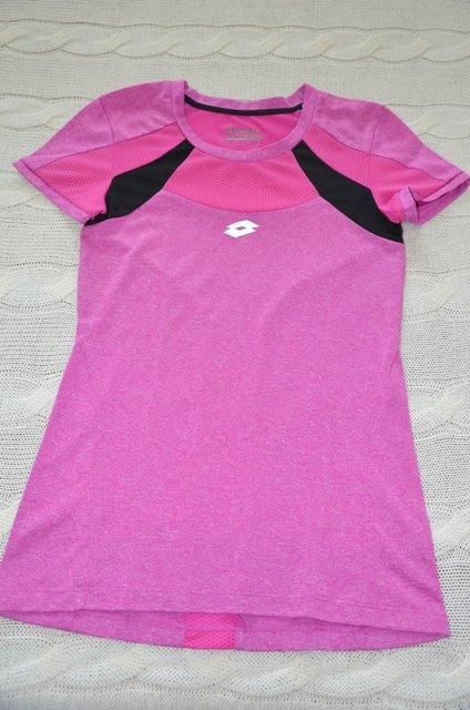 Tričko lotto, lotto,170