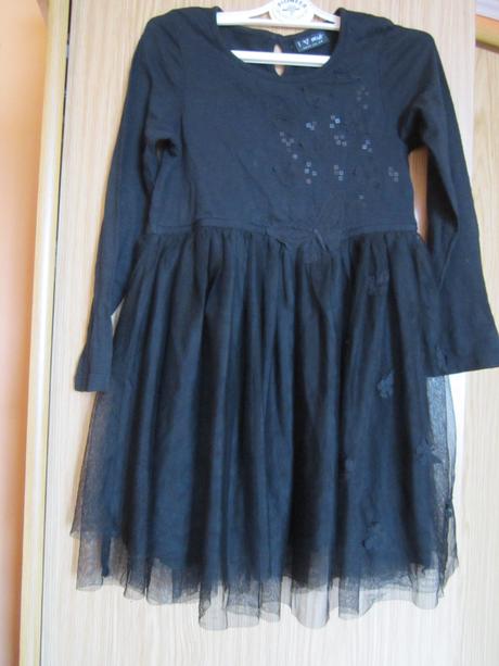 Šatičky--next--116, next,116