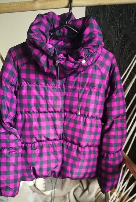 Miss sixty bunda, miss sixty,s