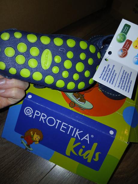 Nové protetika  topánky, protetika,19