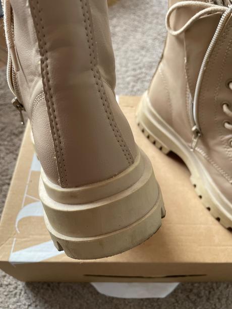 Topánky zara, zara,37