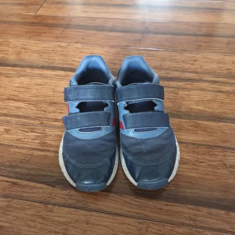 Tenisky adidas, adidas,35