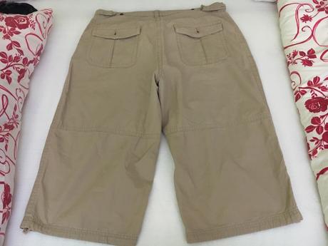 Trištvrťáky, george,38