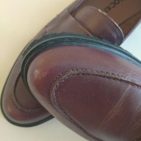 Topánky, lasocki,37