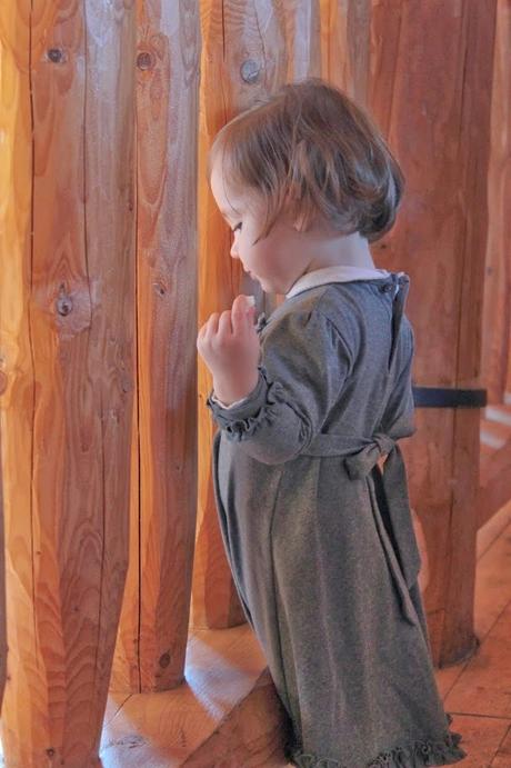 Šatočky veĺ.86, primigi, primigi,86