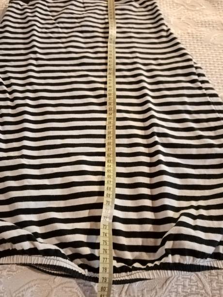 Tielko adidas, adidas,s