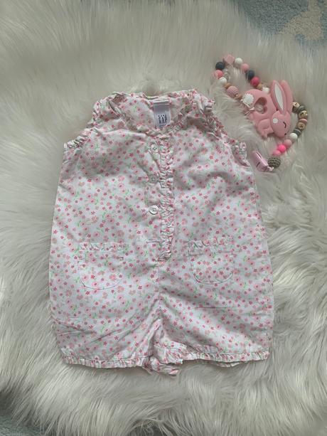 Opaľovačky gap, 62, gap,62