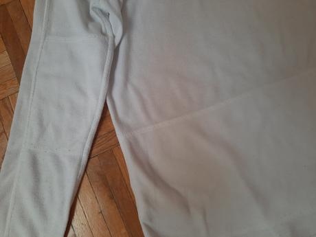 Chlapčenský nátelník, alive,152