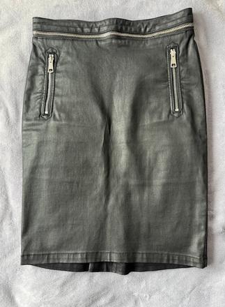 Burberry sukňa, burberry,s