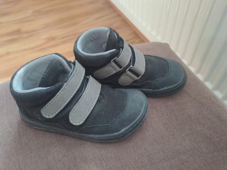 Celoročky jonap slim 24, jonap,24