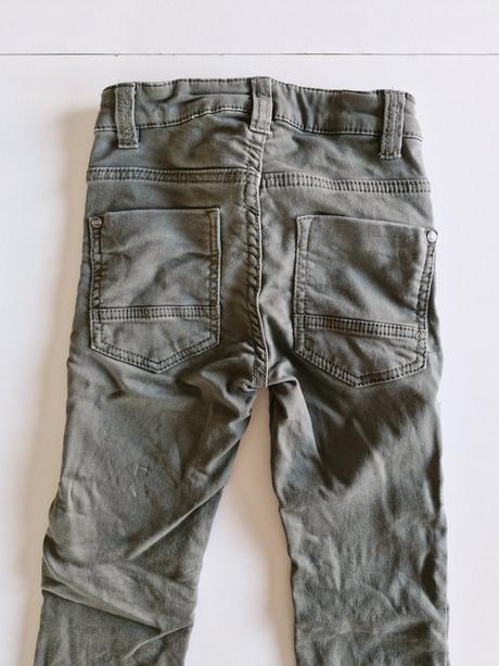 Úzke nohavice, dopodopo,122