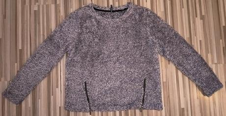 Mikina, l