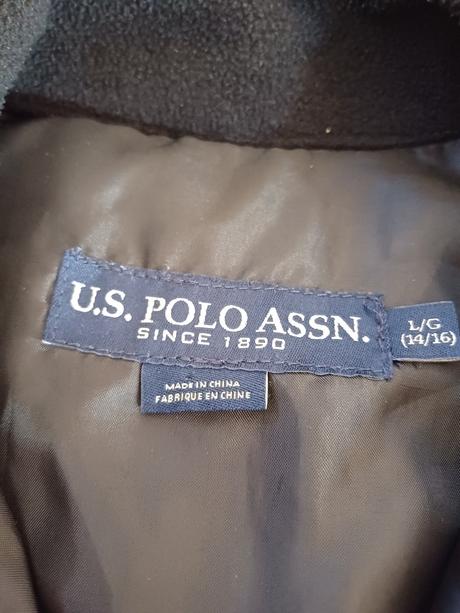Mikina polo, ralph lauren,xs