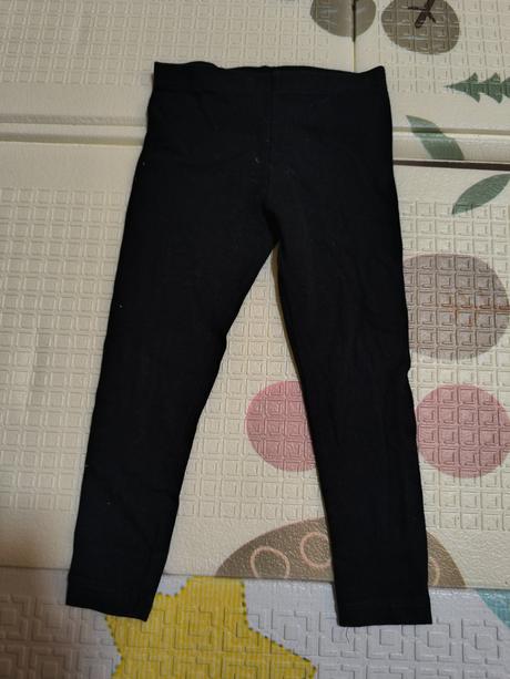 Nohavice, primark,98