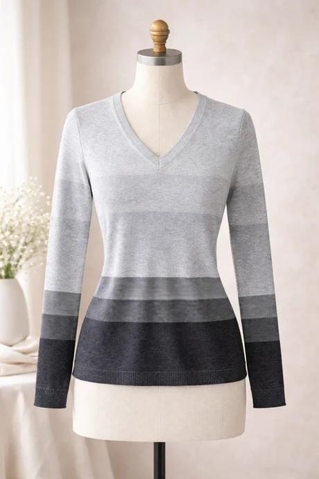 Tommy hilfiger dámsky sveter, tommy hilfiger,xs