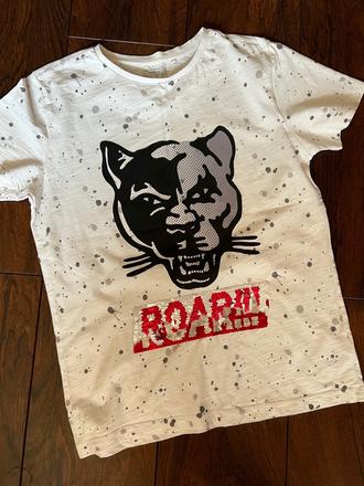 Tričko next, next,146