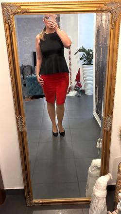 Top lindex v. m, lindex,m