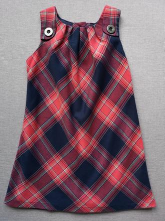 Saty zn. next, next,98