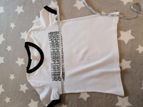 Tricko slovenka 140, slovenka,140