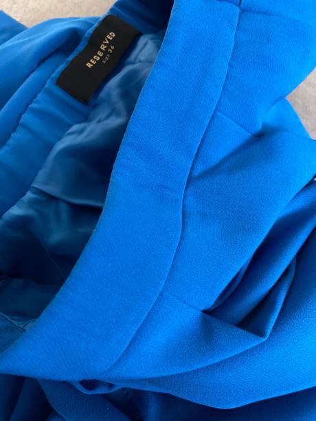 Elegantné sukne, reserved,s