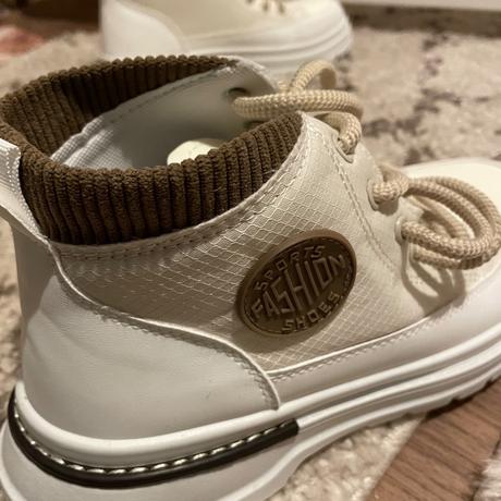 Topánky pánske, 41