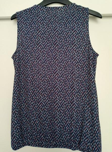 Damska bluzka, esprit,m