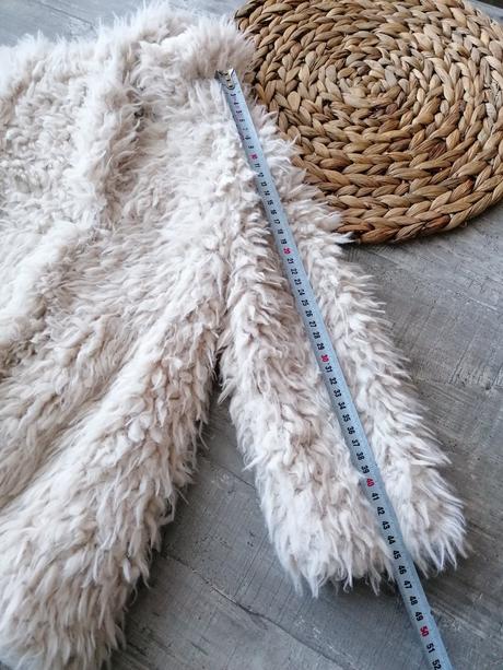 Kabátik ovs 104, ovs,104