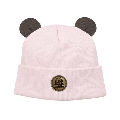 Jarná a jesenná čiapka maťko rebro rada, rada,46 / 48 / 50 / 52