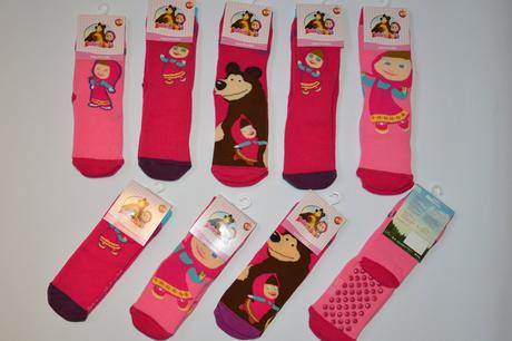 Detské hrubé protišmykové ponožky spiderman, 23 - 31