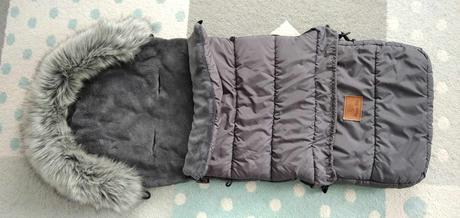 Kočík britax go next, britax,britax go next