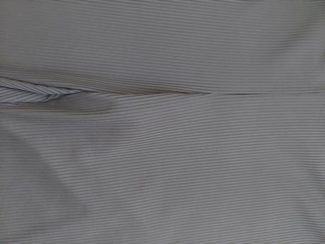 Padavé nohavice l, h&m,l