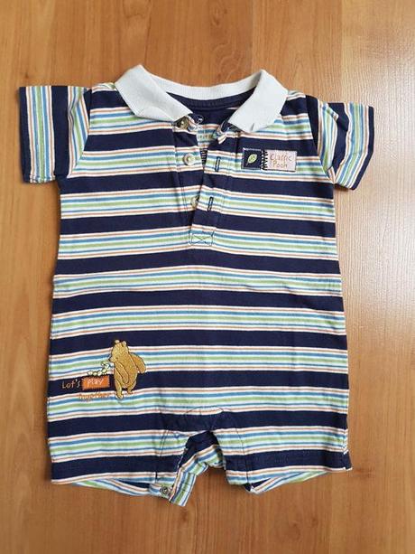 Opalovacky macko pooh, disney,68