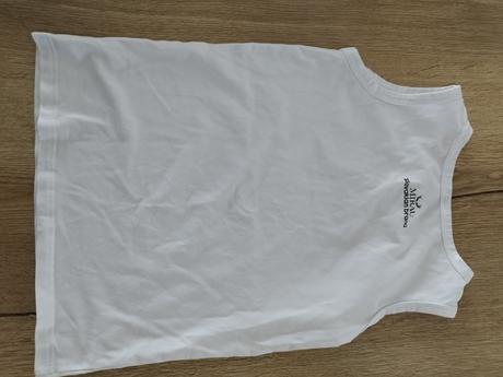 Tielko mirau, mirau,152