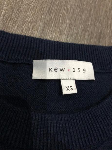 Super kvalitne a pekne šatičky xs/s, xs