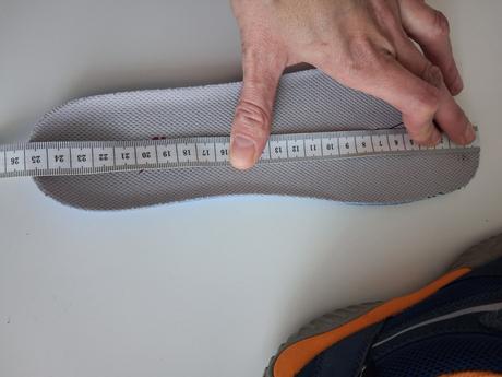 Jarné topánky gore-tex superfit, 37 a 38, superfit,37