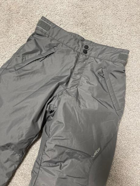 Oteplovacky wedze vel.134-140, wedze,140