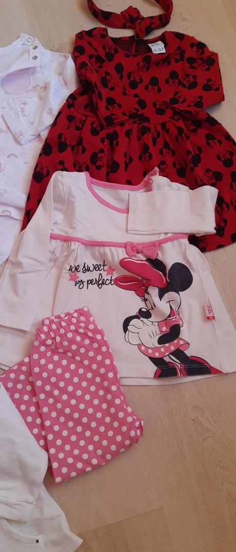 Saty, mikiny, 68–80