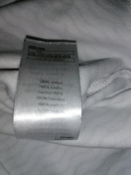 Body 18-24 mesiacov, f&f,92