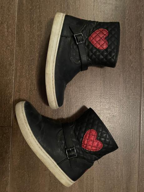 Cizmicky, primigi,32