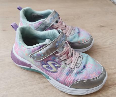 Tenisky skechers, skechers,32