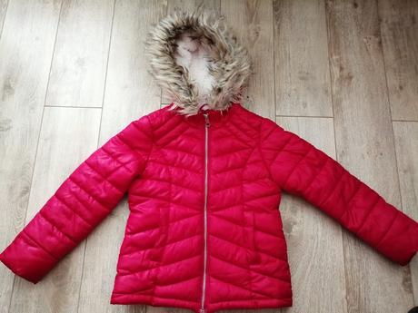 Krásna bundička, f&f,128