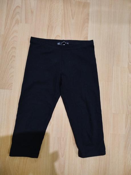 Legíny veľ.140/146, terranova,140