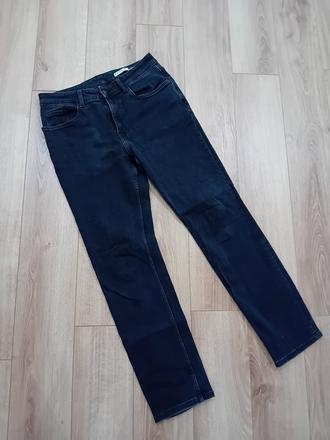 Panske rifle review, review,s