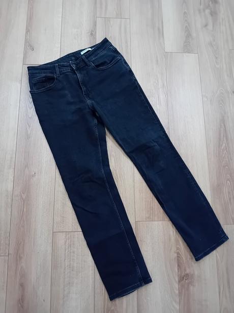 Panske rifle review, review,s