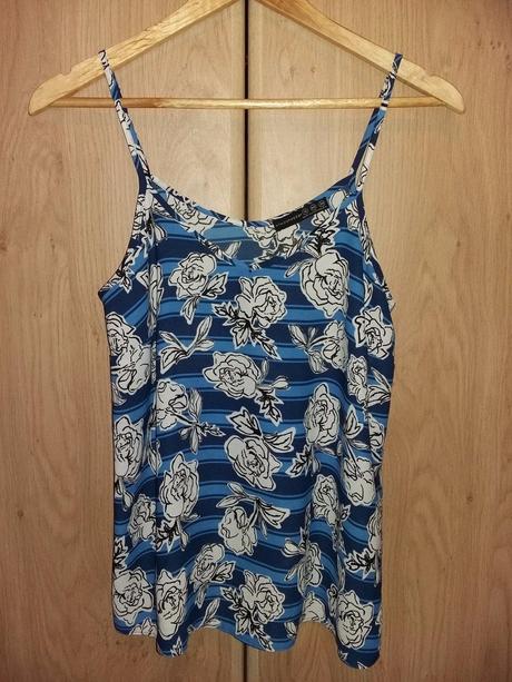 Top atmosphere, atmosphere,38