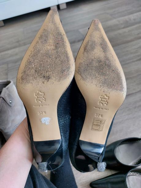 Poltopanky-lodičky, 37